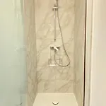 La Au Centre-port D'agde Apartment Agde