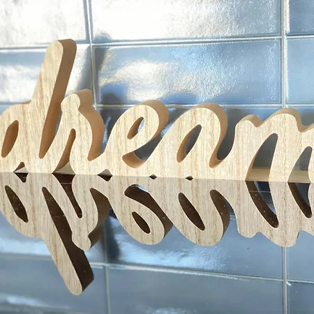 Apartment La Au Centre-port D'agde *